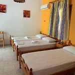 Apartamento Dafni
