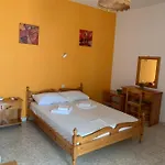 Dafni Apartamento *