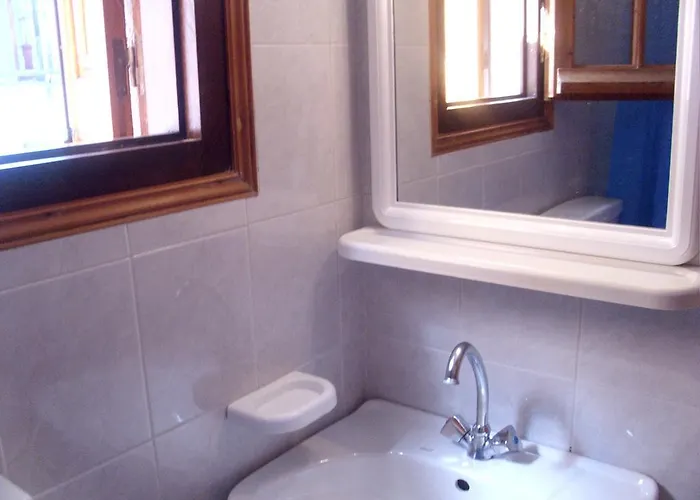 Dafni 尼欧克利马