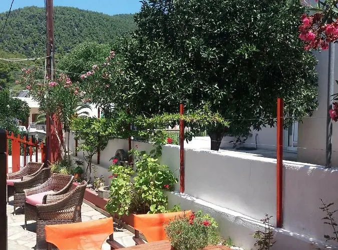 Dafni * 尼欧克利马